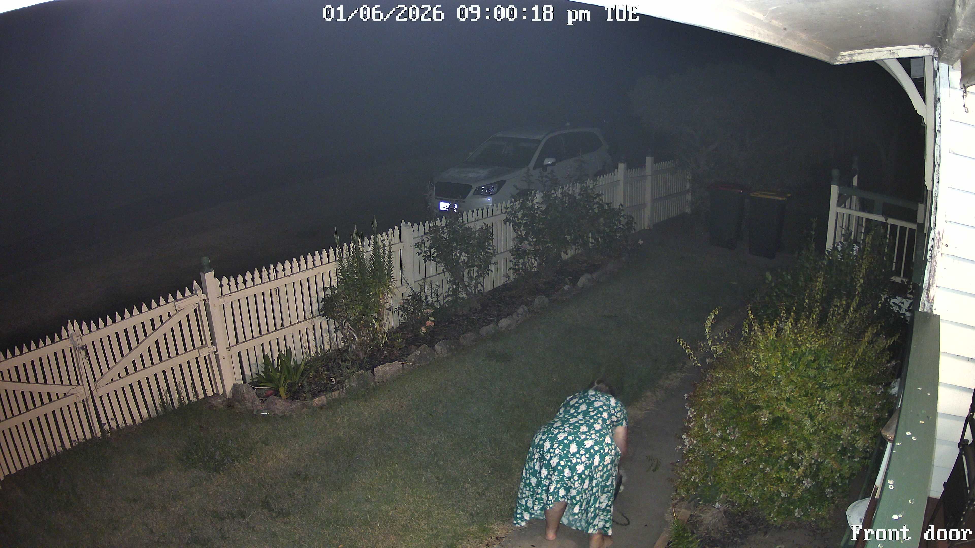 Front door_00_20260106210018.jpg